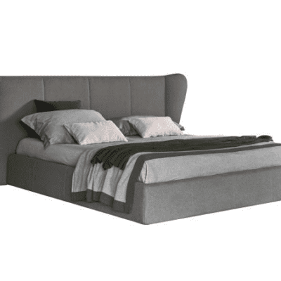 Ditre Italia Opus Bed