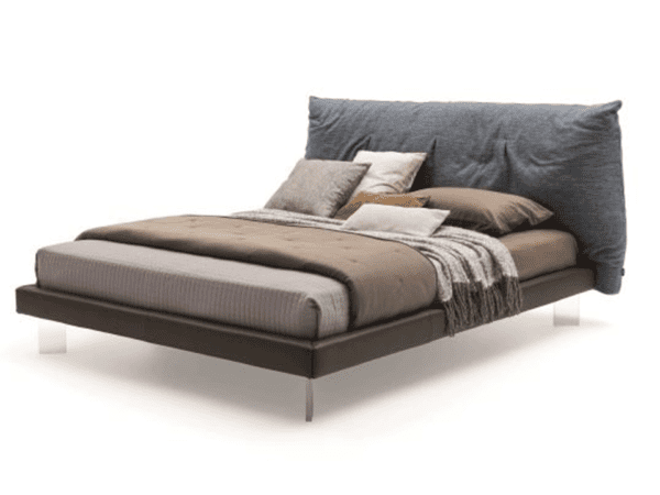 Ditre Italia Papilo Bed