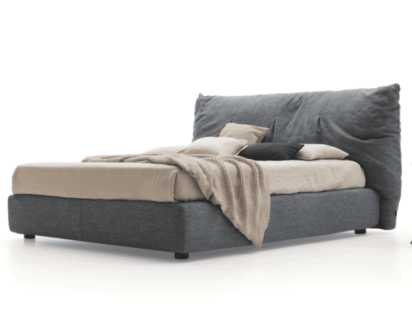 Ditre Italia Papilo Bed