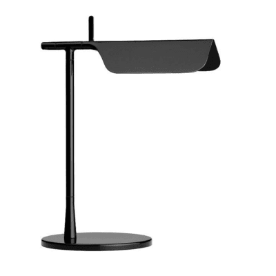 Flos Tab F1 Table Lamp - In Stock-0