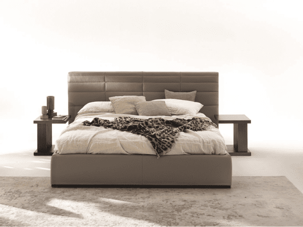 Ditre Italia Grandangolo 2.0 Bed