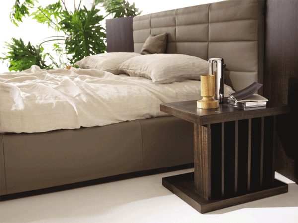 Ditre Italia Grandangolo 2.0 Bed