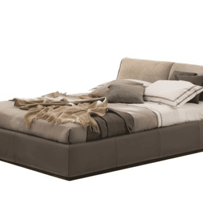 Ditre Italia Monolith 2.0 Bed