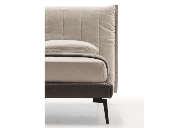 Ditre Italia On Line Bed