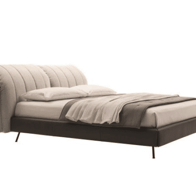 Ditre Italia On Line Bed