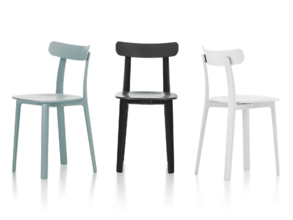 Vitra APC Chair