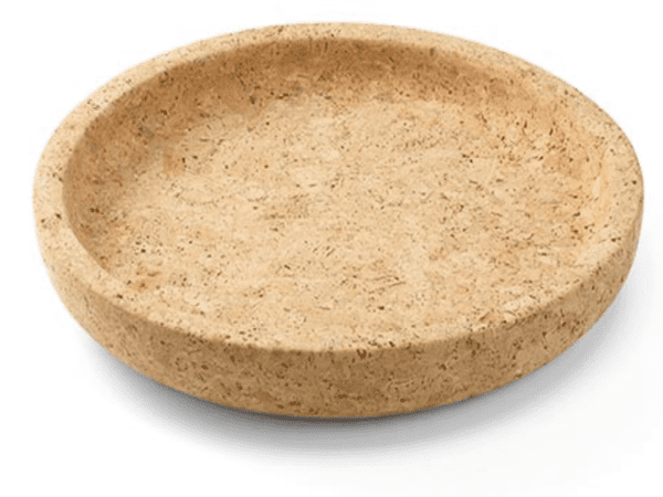 Vitra Cork Bowls