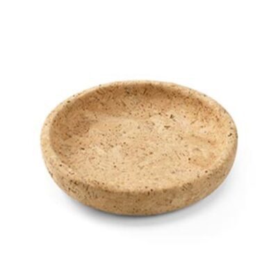 Vitra Cork Bowls