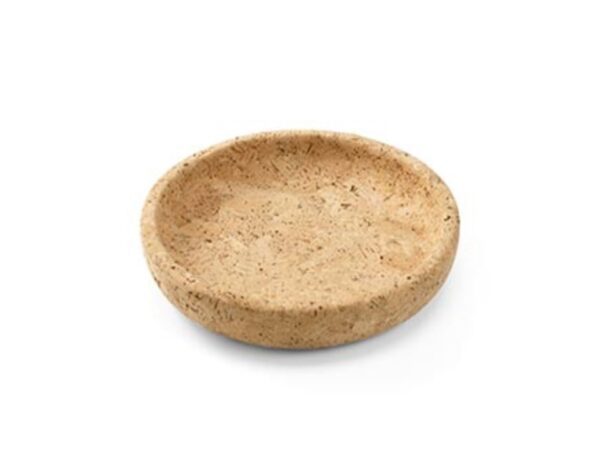 Vitra Cork Bowls