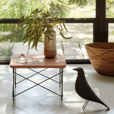 Vitra Eames LTR Occasional Table