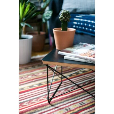 Vitra Eames LTR Occasional Table