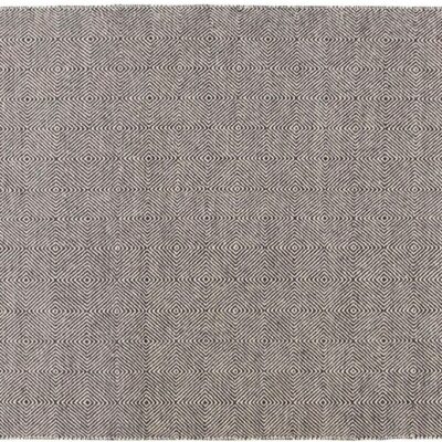 GAN Rugs Sail Rug, Wool-0