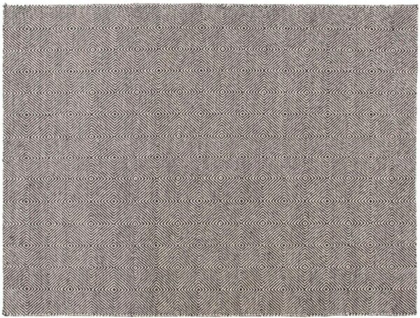 GAN Rugs Sail Rug, Wool-0