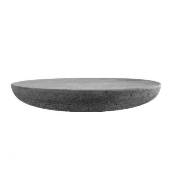 Mogg Olo Coffee Table in Grey