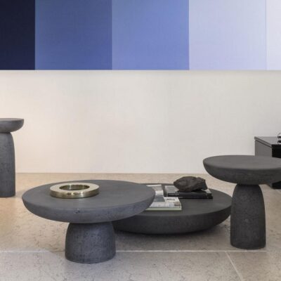 Mogg Olo Coffee Tables, Side Tables and Occasional Tables