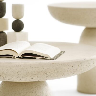 Mogg Olo Coffee Tables, Side Tables and Occasional Tables