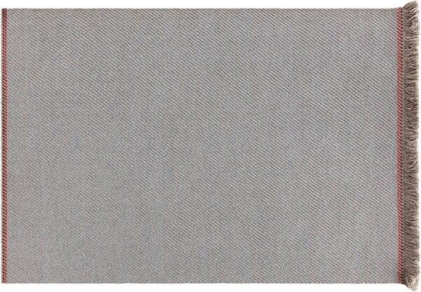 GAN Rugs Garden Layers Outdoor Rug-64785