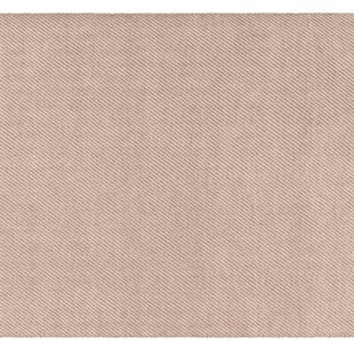 GAN Rugs Garden Layers Outdoor Rug-0