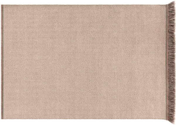 GAN Rugs Garden Layers Outdoor Rug-0