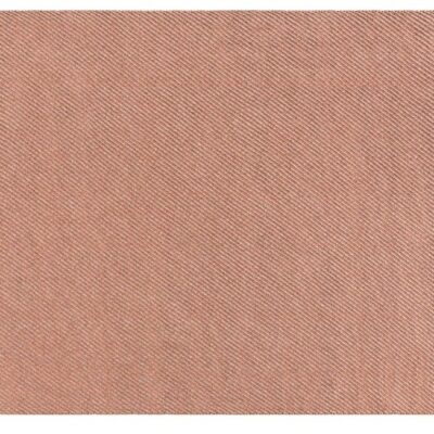 GAN Rugs Garden Layers Outdoor Rug-64787