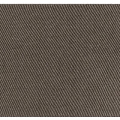 GAN Rugs Garden Layers Outdoor Rug-64789