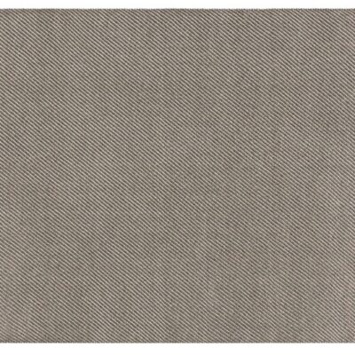 GAN Rugs Garden Layers Outdoor Rug-64790