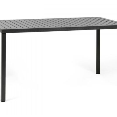 Nardi Outdoor Cube 140x80 Table, Rectangular-65352