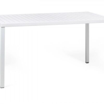 Nardi Outdoor Cube 140x80 Table, Rectangular-65354