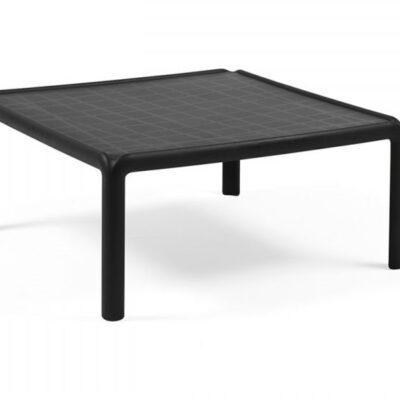 Nardi Outdoor Komodo Low Table-65731