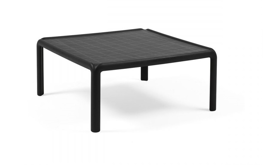 Nardi Outdoor Komodo Low Table-65731