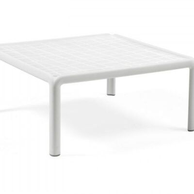 Nardi Outdoor Komodo Low Table-65732