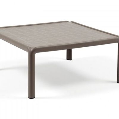 Nardi Outdoor Komodo Low Table-0