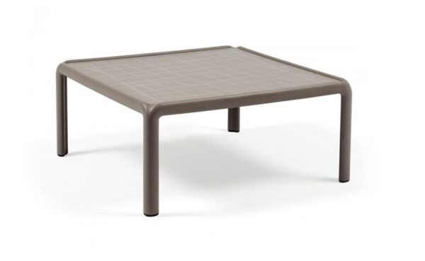 Nardi Outdoor Komodo Low Table-0