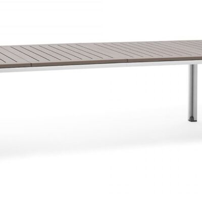 Nardi Outdoor Alloro Table-65314