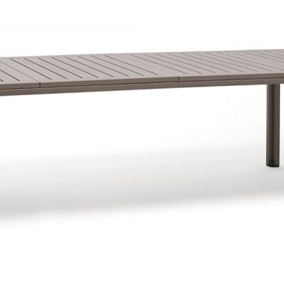 Nardi Outdoor Alloro Table-65315