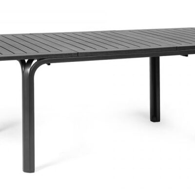 Nardi Outdoor Alloro Table-0