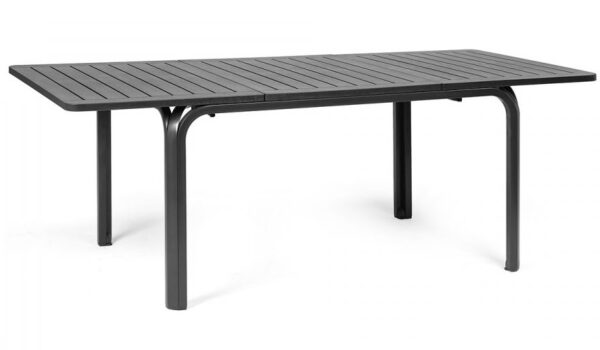 Nardi Outdoor Alloro Table-0