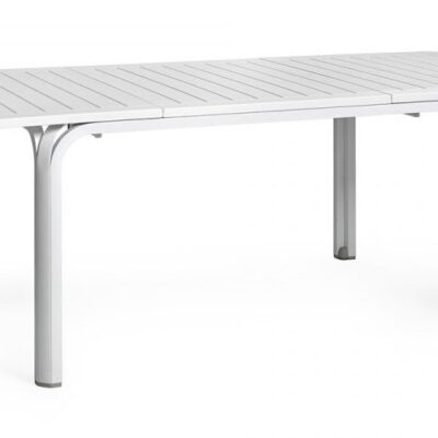 Nardi Outdoor Alloro Table-65317