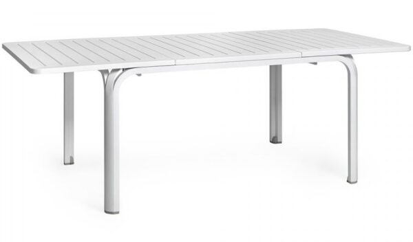 Nardi Outdoor Alloro Table-65317