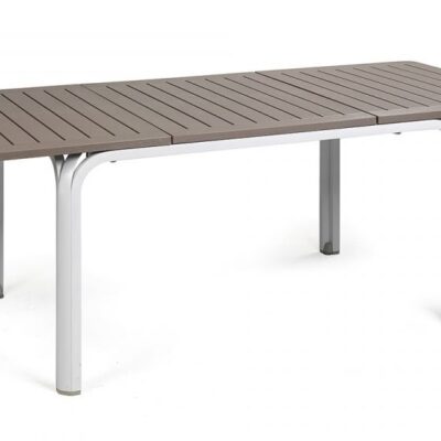 Nardi Outdoor Alloro Table-65318