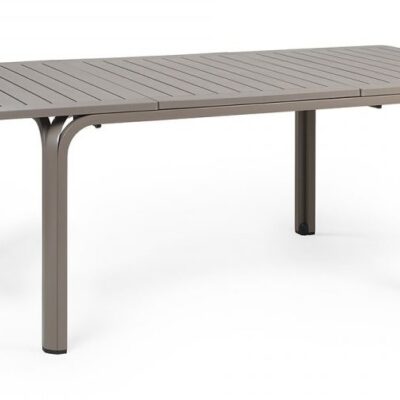 Nardi Outdoor Alloro Table-65319