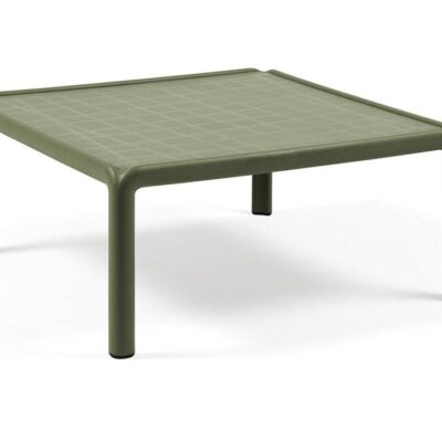 Nardi Outdoor Komodo Low Table-65734