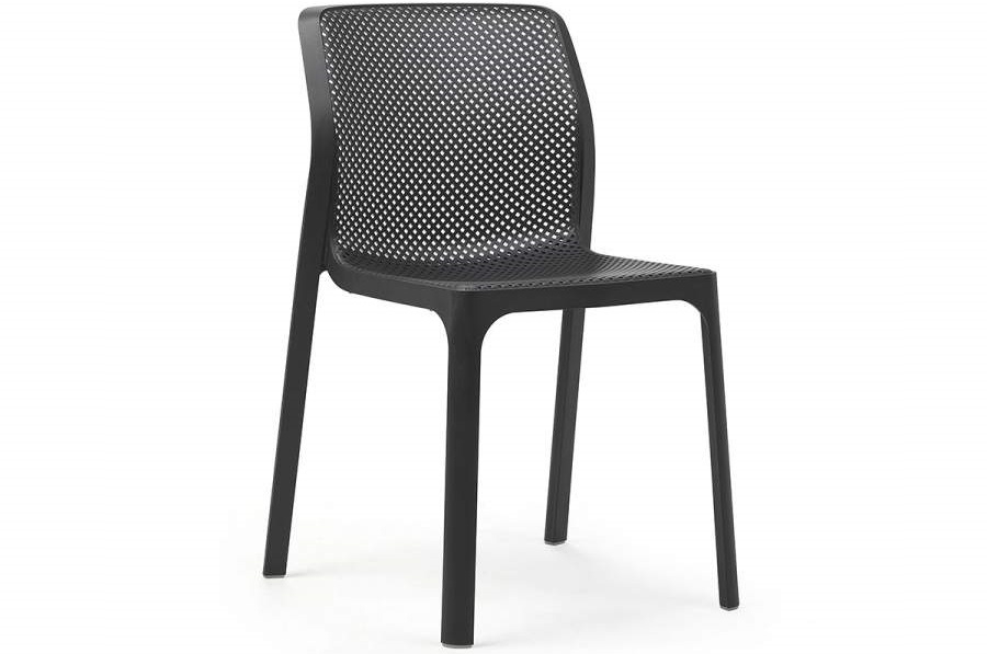 Nardi Outdoor Bit Chair, Fibreglass Resin