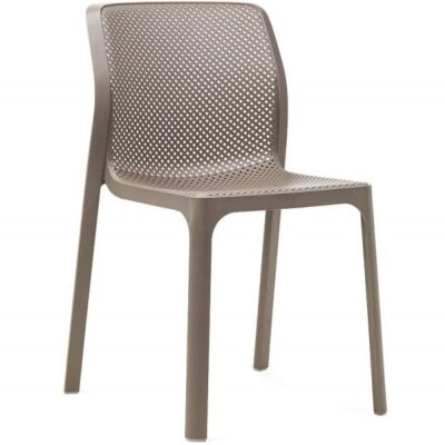 Nardi Outdoor Bit Chair, Fibreglass Resin