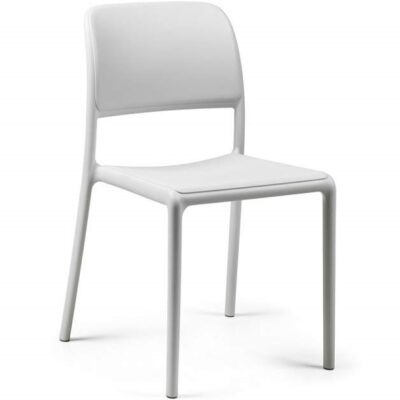 Nardi Outdoor Riva Chair, Stackable