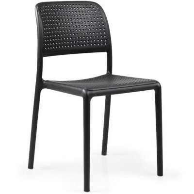 Nardi Outdoor Bora Chair, Fibreglass Resin