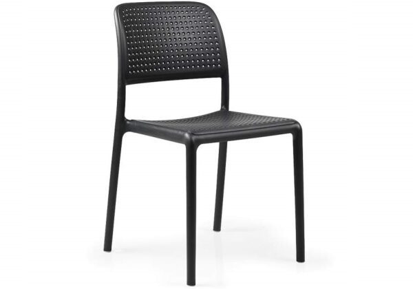 Nardi Outdoor Bora Chair, Fibreglass Resin