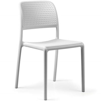 Nardi Outdoor Bora Chair, Fibreglass Resin