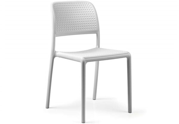 Nardi Outdoor Bora Chair, Fibreglass Resin