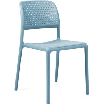 Nardi Outdoor Bora Chair, Fibreglass Resin